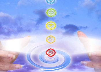 Космоэнергетика обучение архив