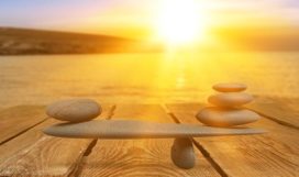 lending_10 lending_10