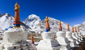 lending_11 lending_11