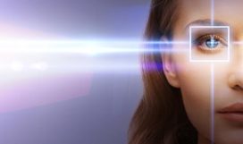 lending_19 lending_19