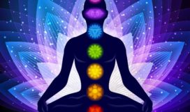 lending_20 lending_20