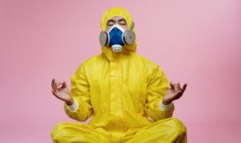 man-in-yellow-protective-suit-3951373 man-in-yellow-protective-suit-3951373
