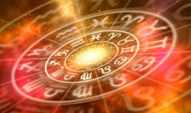 shutterstock_756180220 copy shutterstock_756180220 copy