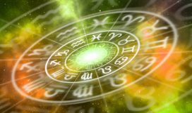 shutterstock_756180220 copy112132скп4 shutterstock_756180220 copy112132скп4