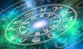 shutterstock_7561802201 shutterstock_7561802201