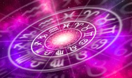 shutterstock_7561802201111 shutterstock_7561802201111