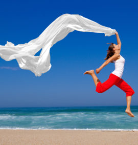 Cеанс по фотографии