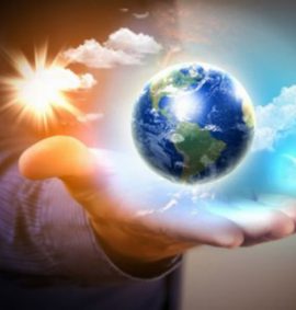 ЭКСПЕРТ СЕМИНАРЫ