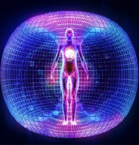 Индивидуальный сеанс на снятие магических и родовых программ