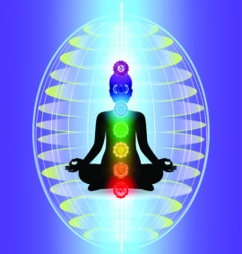 Групповой очистительно-оздоровительный сеанс (для учеников)