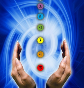 Индивидуальный сеанс на материальное благополучие