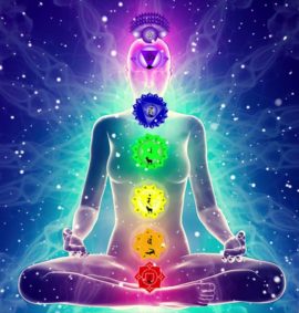 Индивидуальный сеанс на исполнение желаний