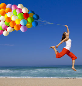 Индивидуальный гармонизирующий сеанс у специалиста школы