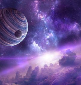 Личная консультация Личная консультация