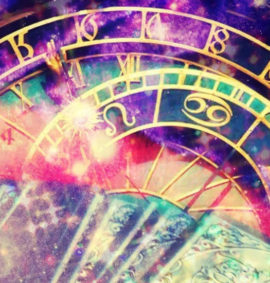 Нумерология, Таро Нумерология, Таро