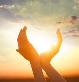 Групповой  сеанс «Инь+Ян» (для не учеников)