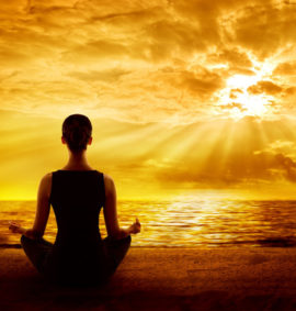 Групповые сеансы на материальное благополучие (для не учеников)