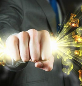 Групповые сеансы на материальное благополучие (для не учеников)