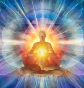 Групповые сеансы на материальное благополучие (для не учеников)