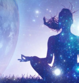 Индивидуальный очистительно-оздоровительный сеанс у специалиста школы