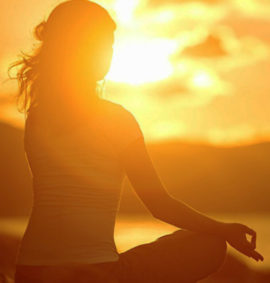 Индивидуальные сеансы на снятие магических и родовых программ у специалиста школы