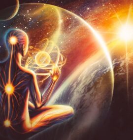 Продление курса год Продление курса год