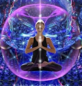 Продление курса на 6 месяцев Продление курса на 6 месяцев