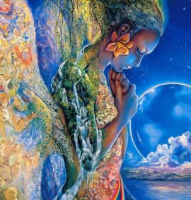 Продление программы год Продление программы год