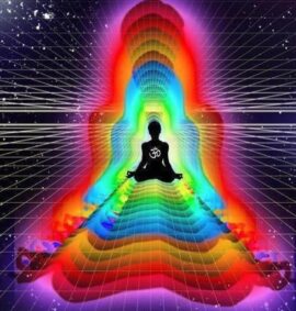 Продление программы полгода Продление программы полгода