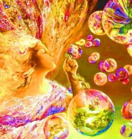 Продление программы месяц Продление программы месяц