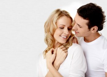 А вы любите свои обиды?