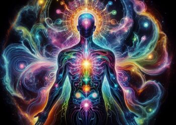 Школа космоэнергетики поможет удачно выйти замуж