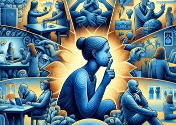 школа космоэнергетики