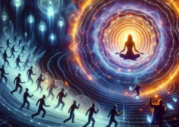 космоэнергетика защищает