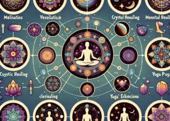 каналы космоэнергетики здоровье