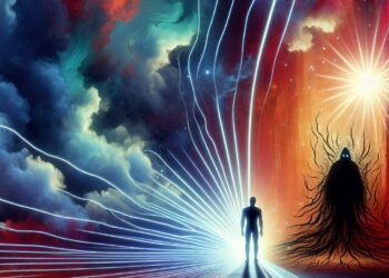 кому не подходит школа космоэнергетики