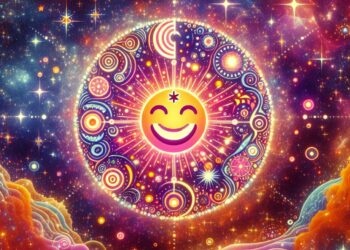 Каналы космоэнергетики: жизнь до и после