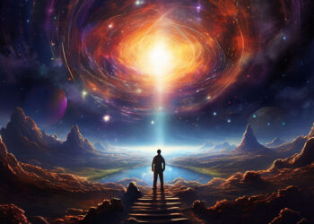 каналы космоэнергетики и гармония во всем