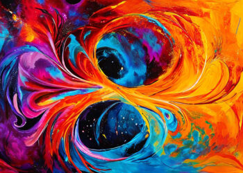 каналы космоэнергетики, целительство, позитивная психология