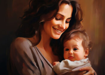 каналы космоэнергетики и доула для родов