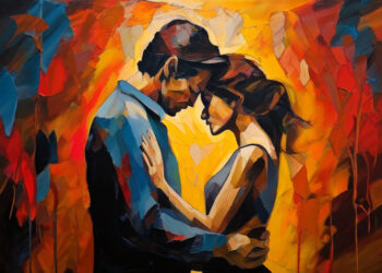 возрождение чувств и каналы космоэнергетики