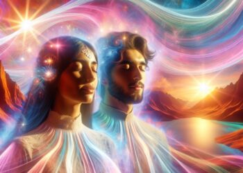 космоэнергетика каналы сохранят отношения