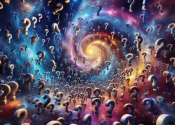 космоэнергетика обучение спрашивали отвечаем