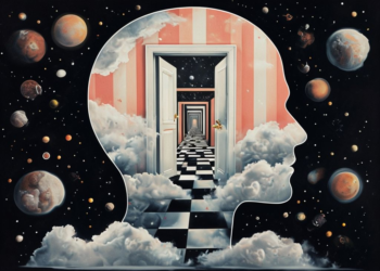 бизнес и каналы космоэнергетики