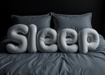 Хроническая усталость и каналы космоэнергетики