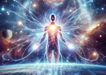 каналы космоэнергетики: когда живешь чужую жизнь