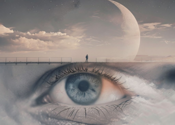 Энергетическая совместимость и каналы космоэнергетики