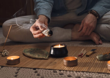 канал Фираст космоэнергетика