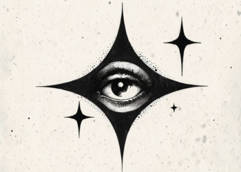 Обучение космоэнергетике 2025