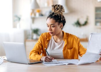 дистанционное обучение космоэнергетике